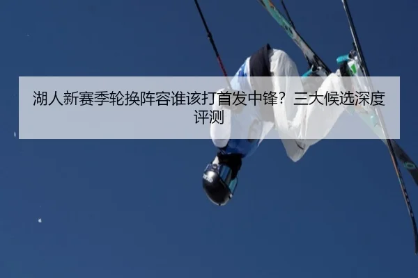 img_1785249561575_1420_1_447.jpg
